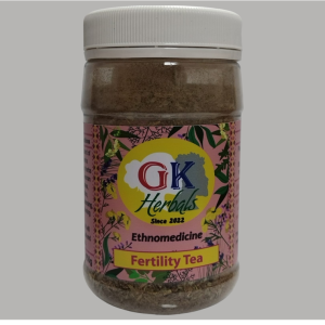Fertility Tea - 150g